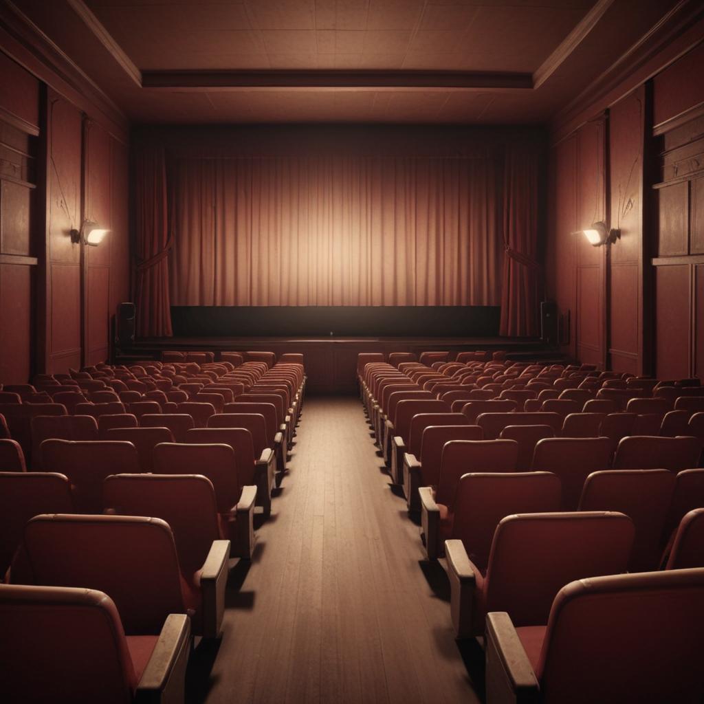 Qué es el cine independiente