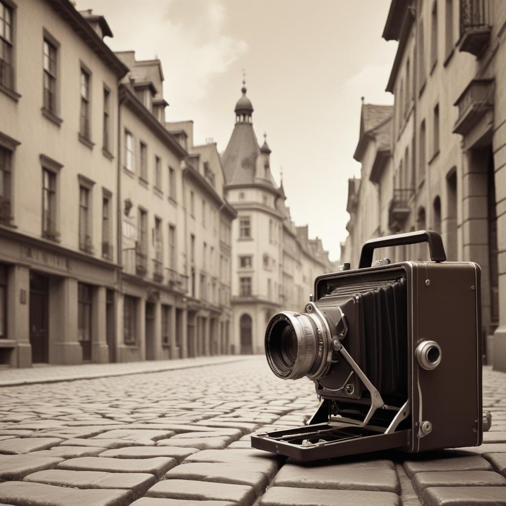 Historia del cine europeo
