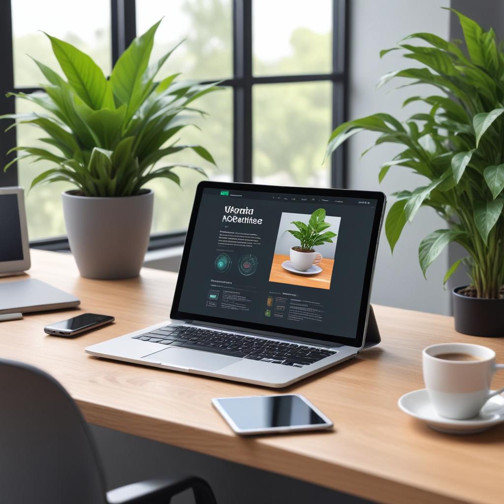 Hábitos de los espectadores digitales