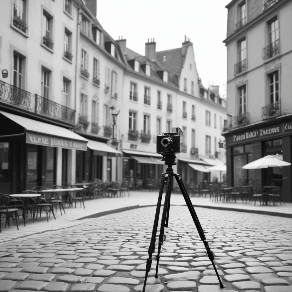 Qué es la Nouvelle Vague