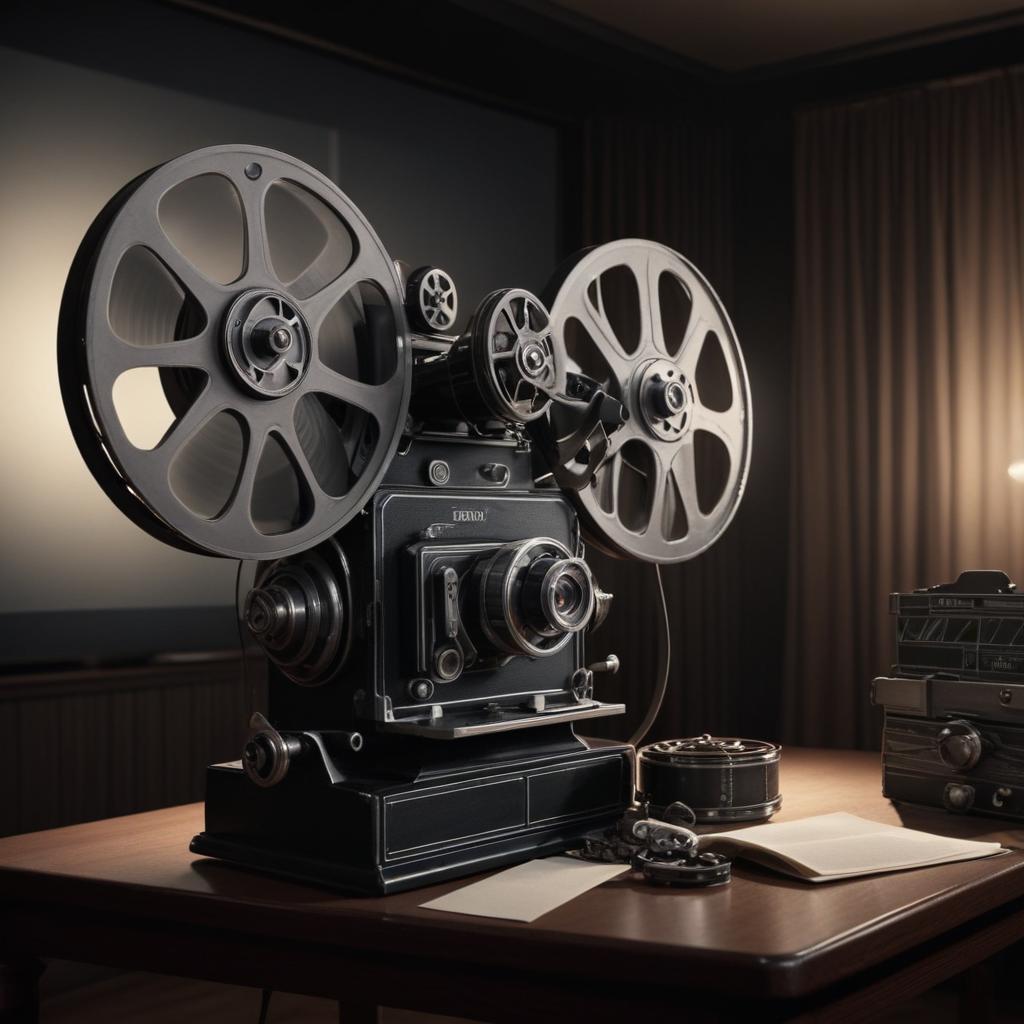 Finales abiertos en el cine