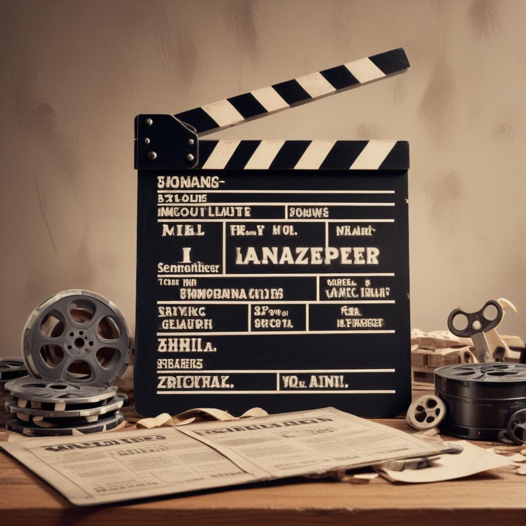 Películas basadas en hechos reales