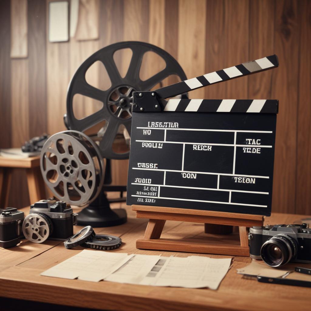 Secuelas y precuelas en el cine