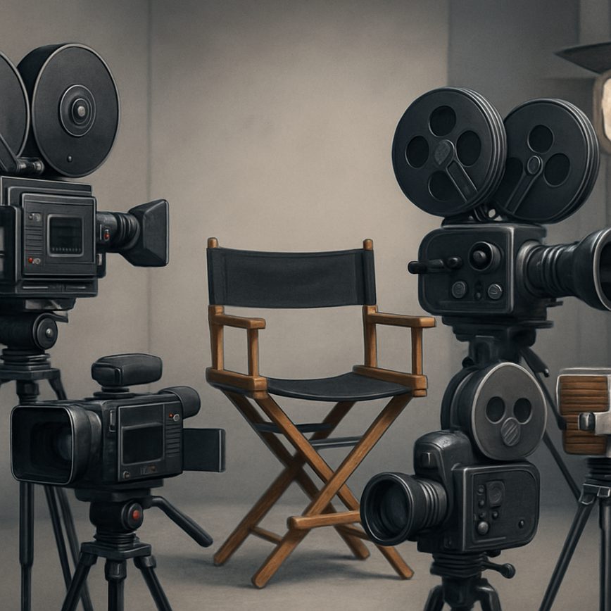 Diversidad en el cine