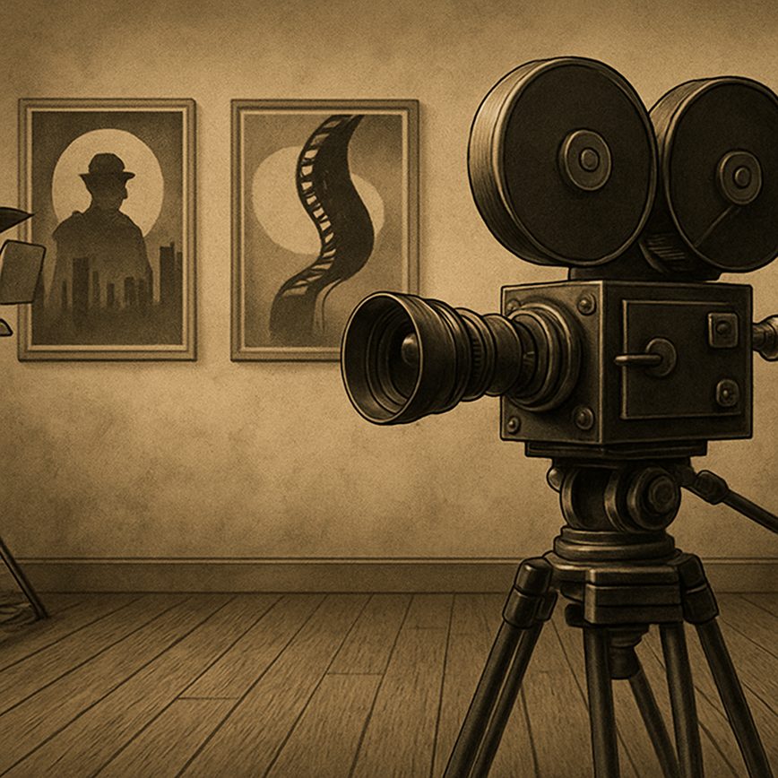 Cortometrajes y su importancia