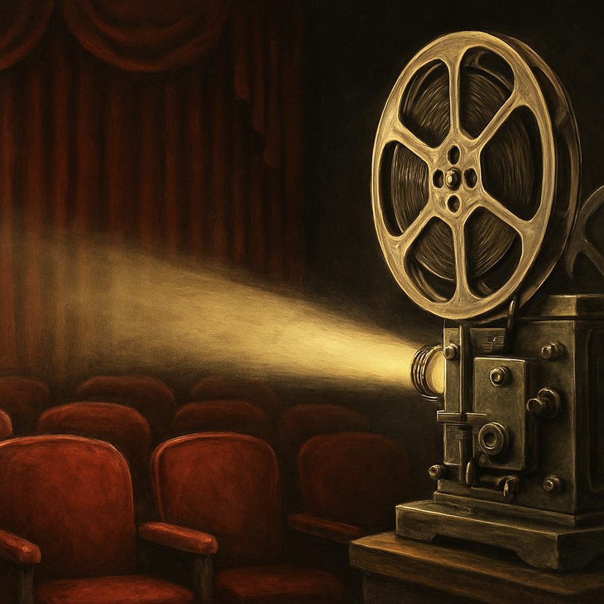 Duración ideal de una película