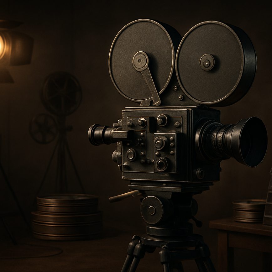 Cine de autor