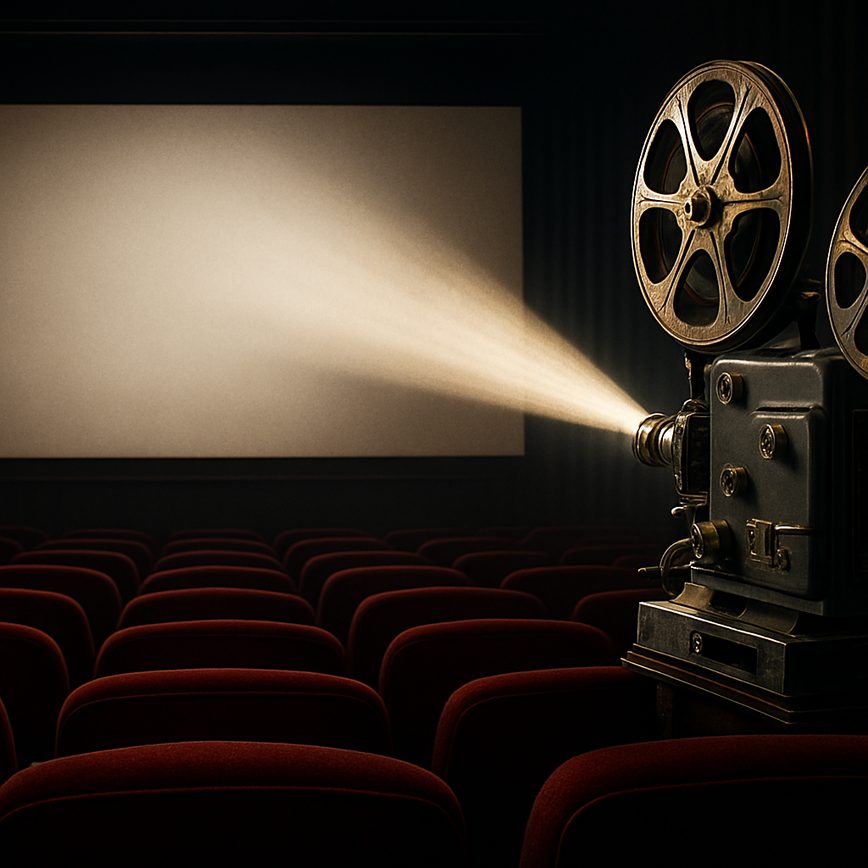 Películas basadas en hechos reales