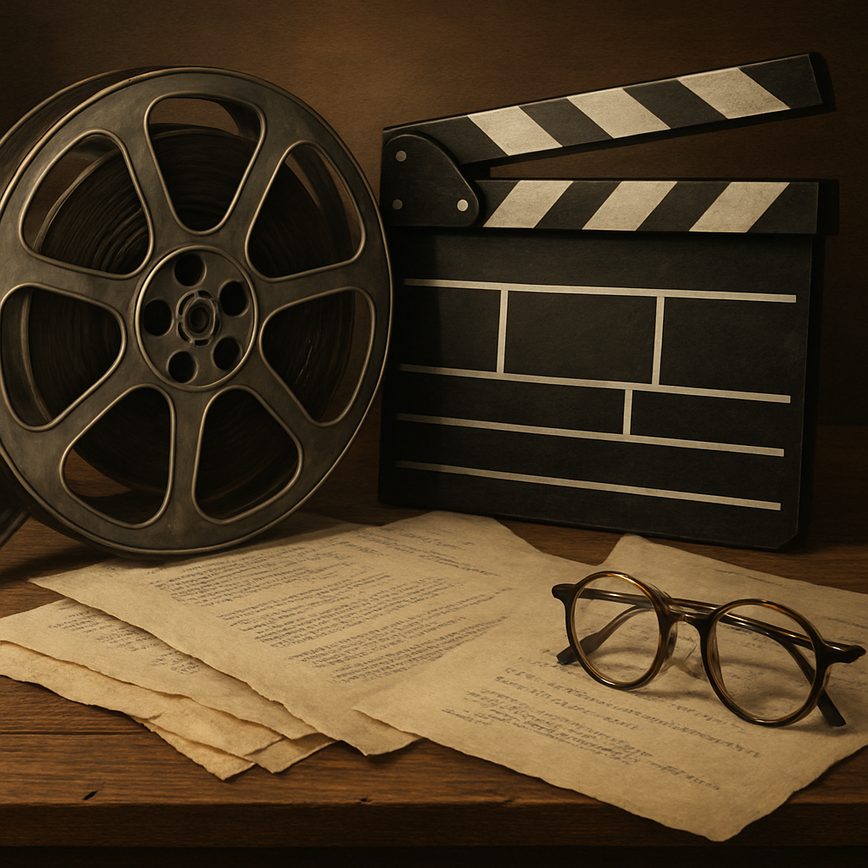 Películas basadas en hechos reales