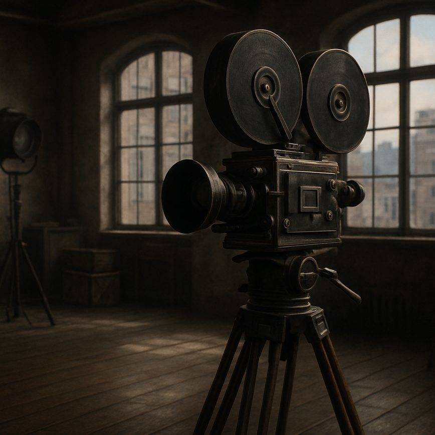 Películas basadas en hechos reales