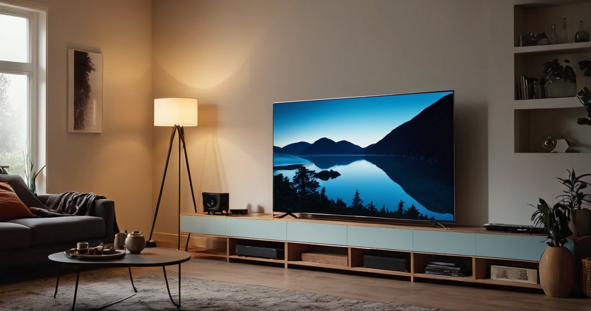 Cómo afecta el 5G al streaming de películas — Ventajas del 5G para el streaming de películas Cómo afecta el 5G al streaming de películas — Ventajas del 5G para el streaming de películas