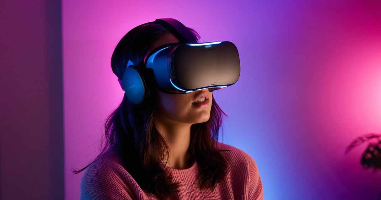 Cómo afecta el 5G al streaming de películas — Futuro del streaming de películas con el 5G Cómo afecta el 5G al streaming de películas — Futuro del streaming de películas con el 5G