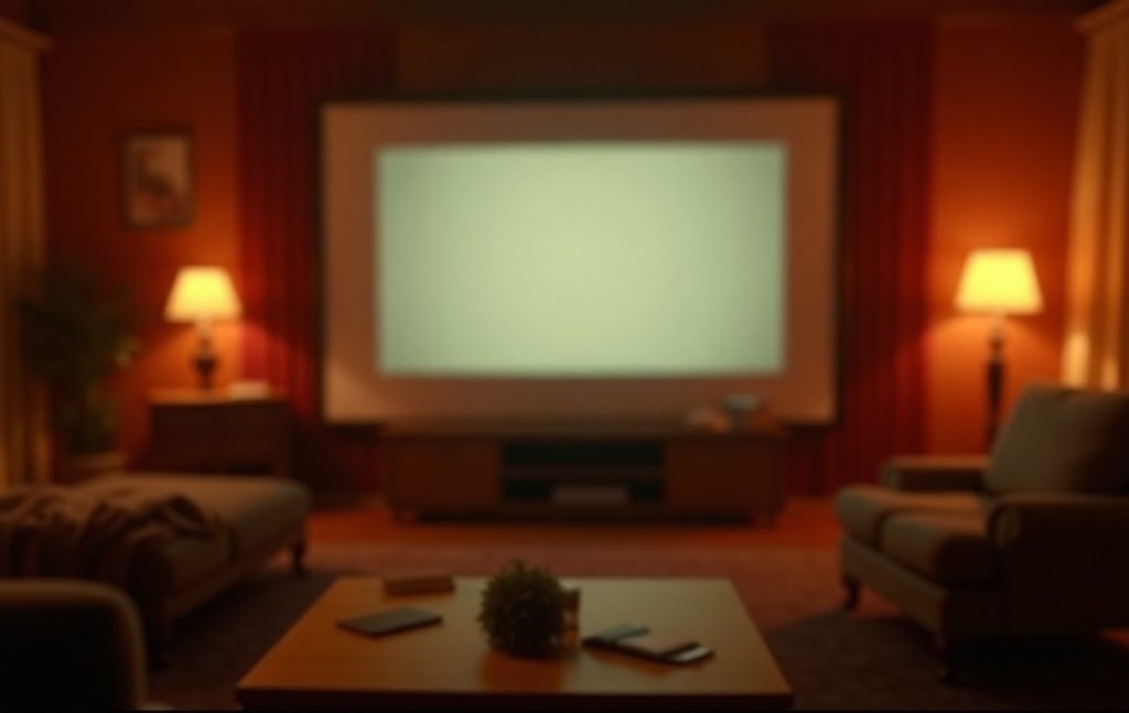 Cine clásico restaurado en plataformas digitales