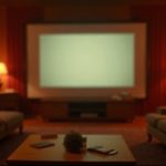 Cine clásico restaurado en plataformas digitales