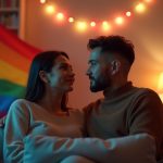 Cine queer inclusivo recomendado en 2026