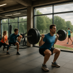 Consejos para maratones temáticos sin cansancio
