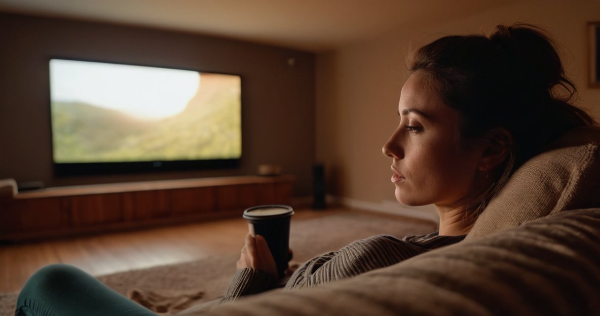 Consejos para maratones temáticos sin cansancio — Consejos psicológicos para maratones temáticos sin cansancio Consejos para maratones temáticos sin cansancio — Consejos psicológicos para maratones temáticos sin cansancio
