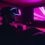 El futuro del cine digital