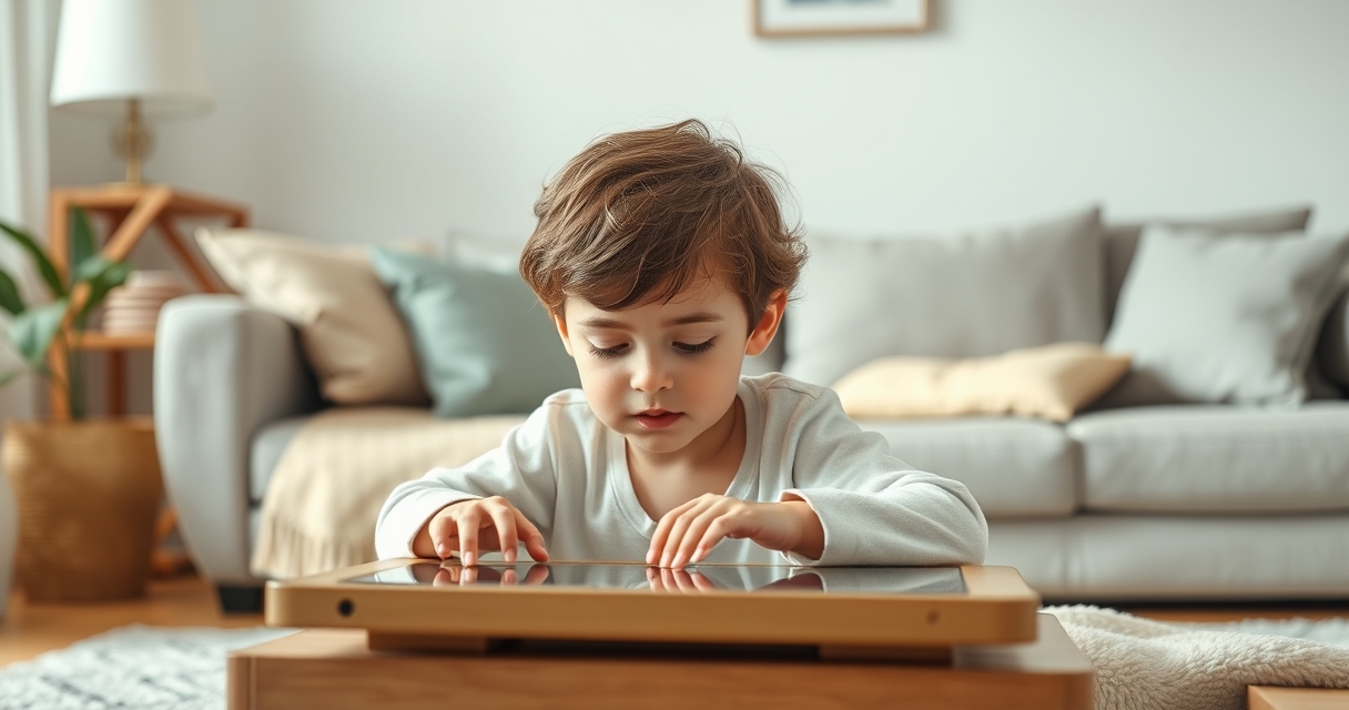 Estrategias para padres en control parental streaming — Educación sobre hábitos digitales saludables