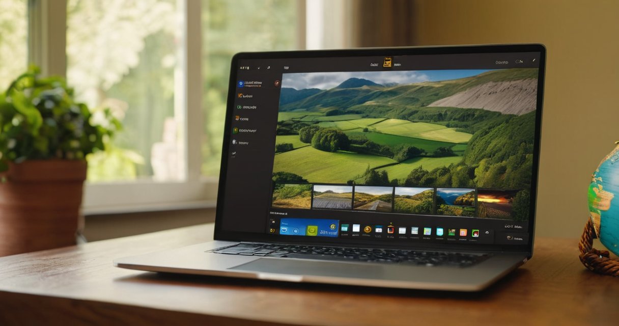 스페인에서 합법적인 온라인 영화를 위한 최고의 VPN — 합법적인 온라인 영화를 보기 위한 최고의 VPN