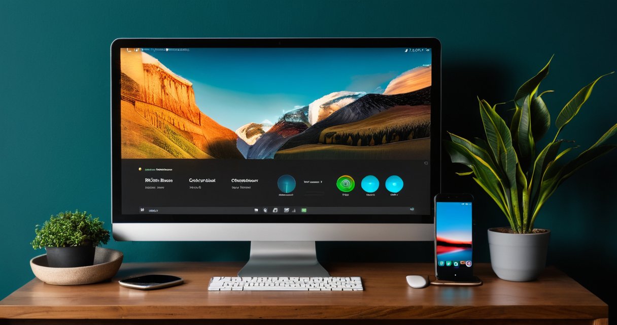 스페인에서 합법적인 온라인 영화를 위한 최고의 VPN — 스페인에서 VPN 설치 및 사용 방법