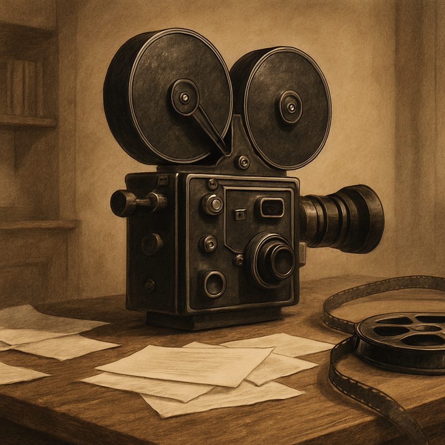 Películas basadas en hechos reales