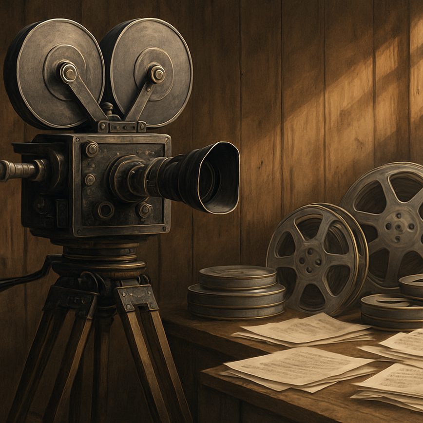 Películas basadas en hechos reales