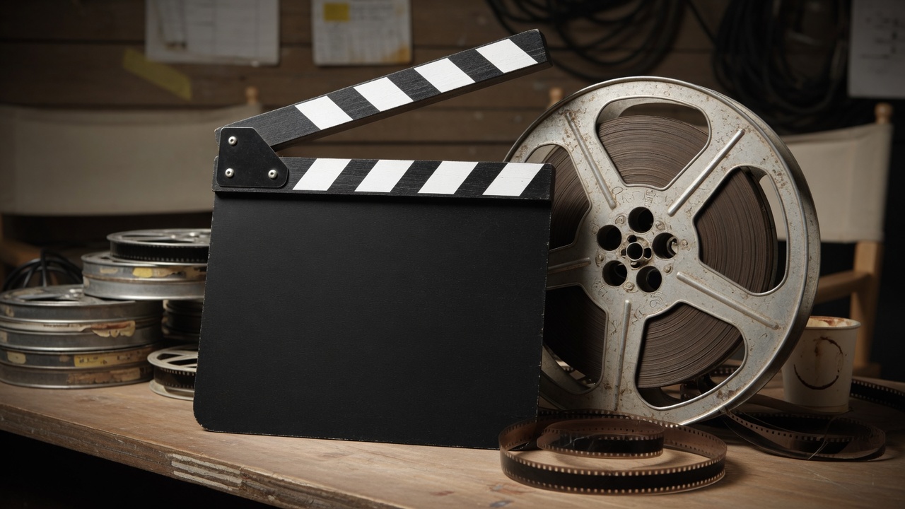 Películas basadas en hechos reales