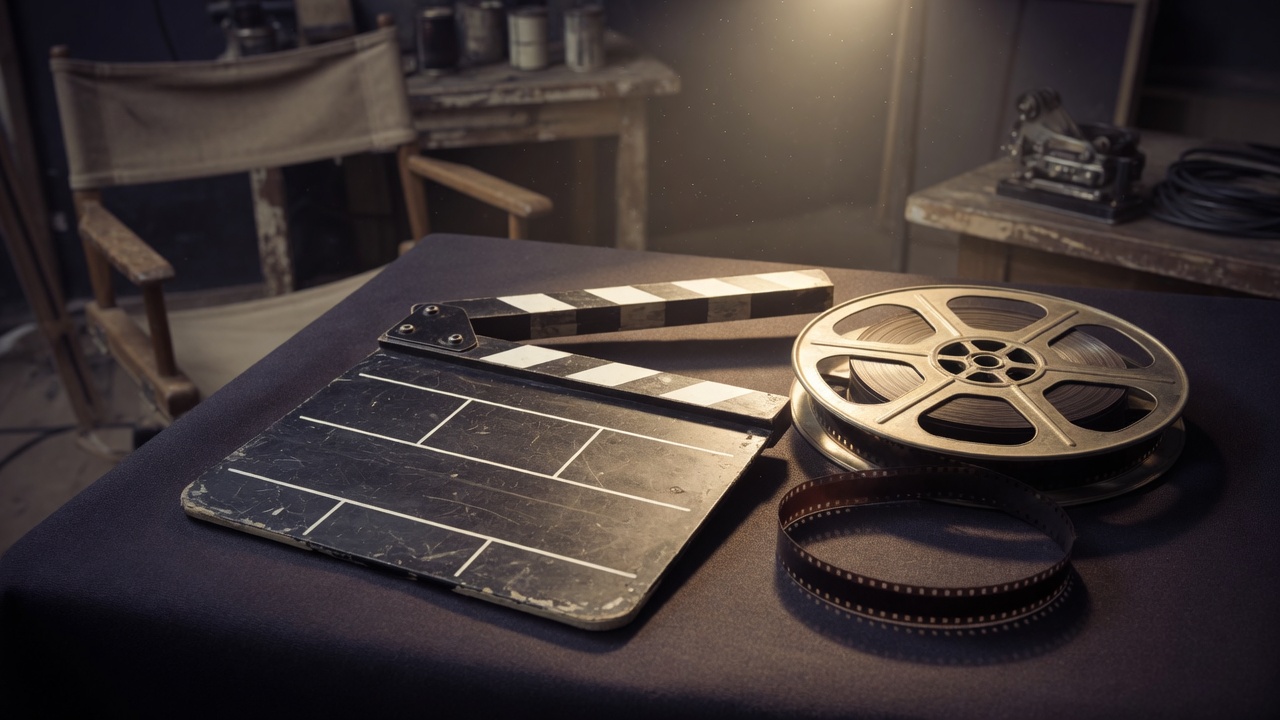 Películas basadas en hechos reales