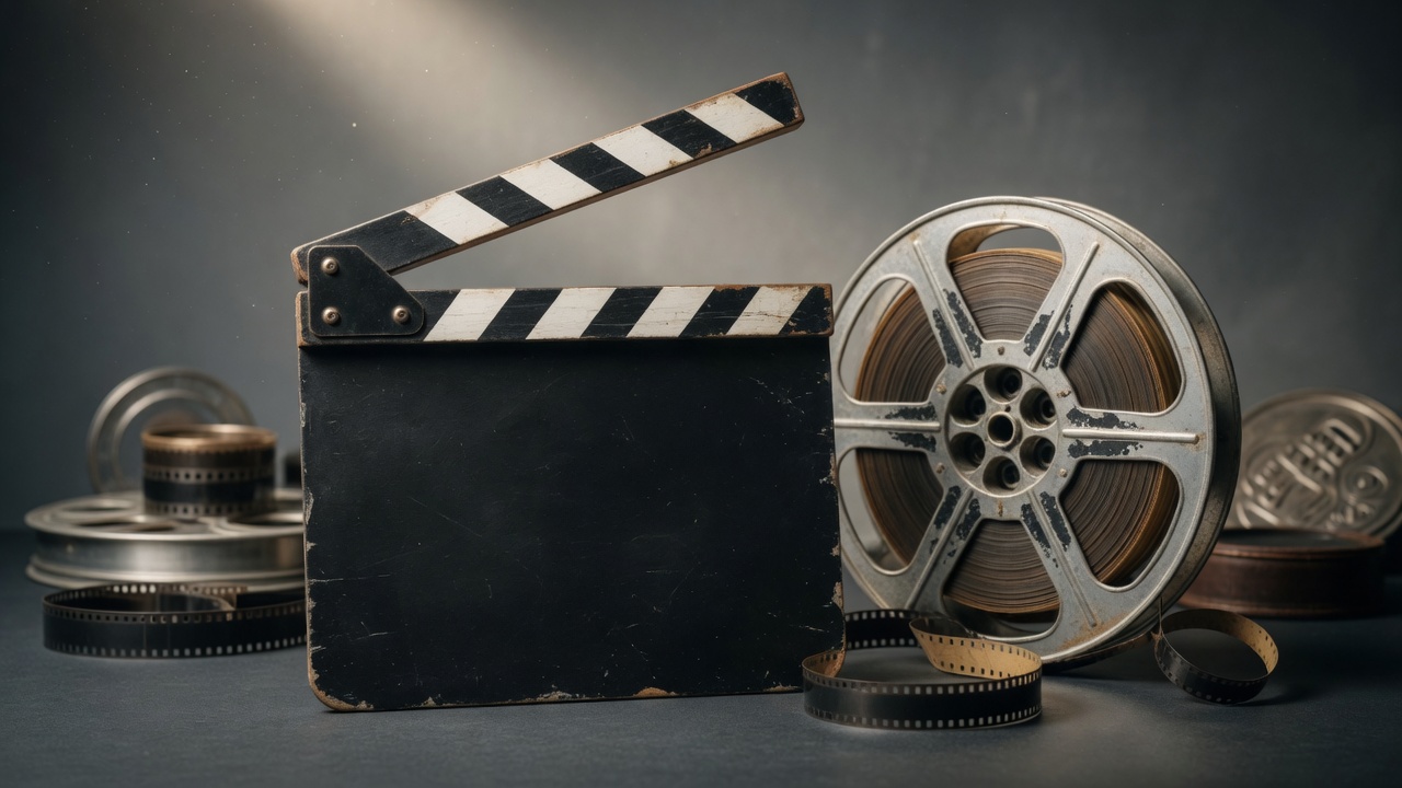 Películas basadas en hechos reales