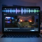 Impacto del doblaje automático en la experiencia