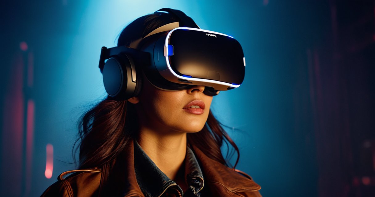 Impacto del doblaje automático en la experiencia — Tendencias futuras del doblaje automático Impacto del doblaje automático en la experiencia — Tendencias futuras del doblaje automático