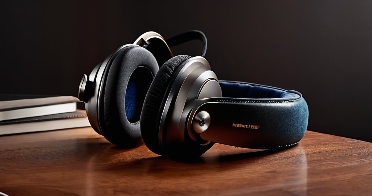 Mejores auriculares para cine inmersivo en casa — Consejos para elegir y cuidar tus auriculares de cine en casa
