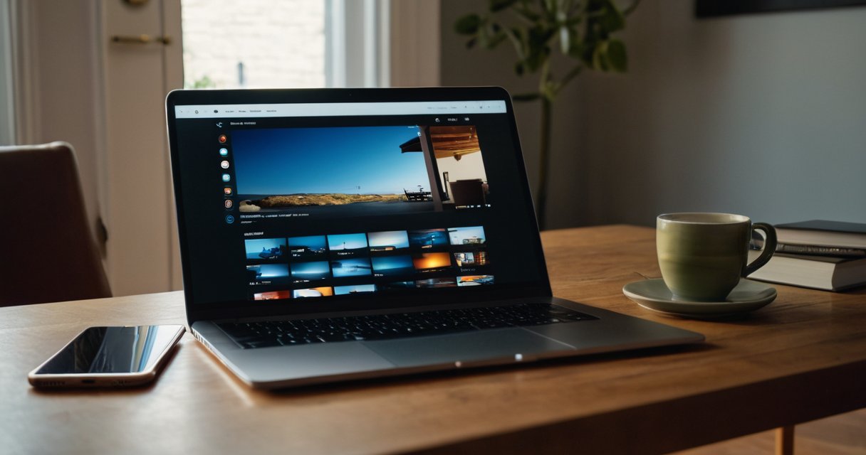 Mejores VPN para cine online legal en España — Cómo instalar y usar una VPN en España