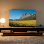 Series vs películas en plataformas online