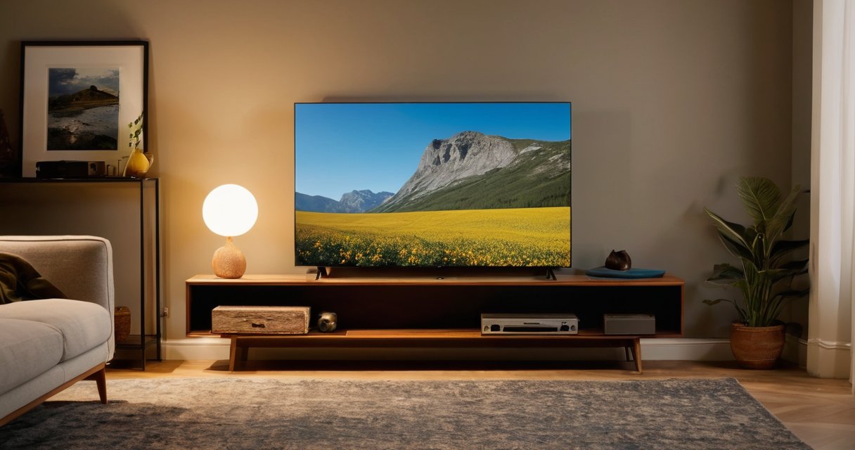 Series vs películas en plataformas online