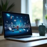 Slotbox casino: bonos y tragamonedas online