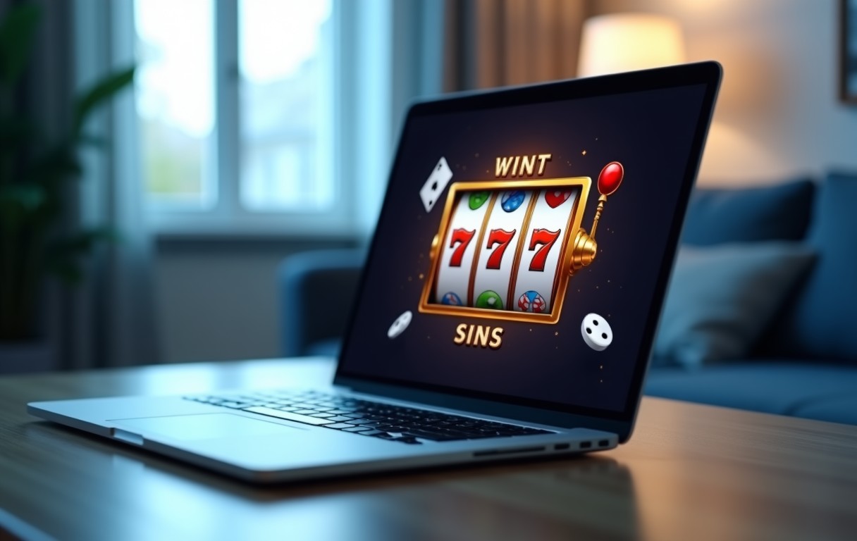 Slotbox casino: bonos y tragamonedas online — Seguridad y licencias: cómo protege Slotbox a sus usuarios