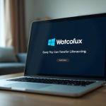 Tendencias de subtítulos personalizados en streaming