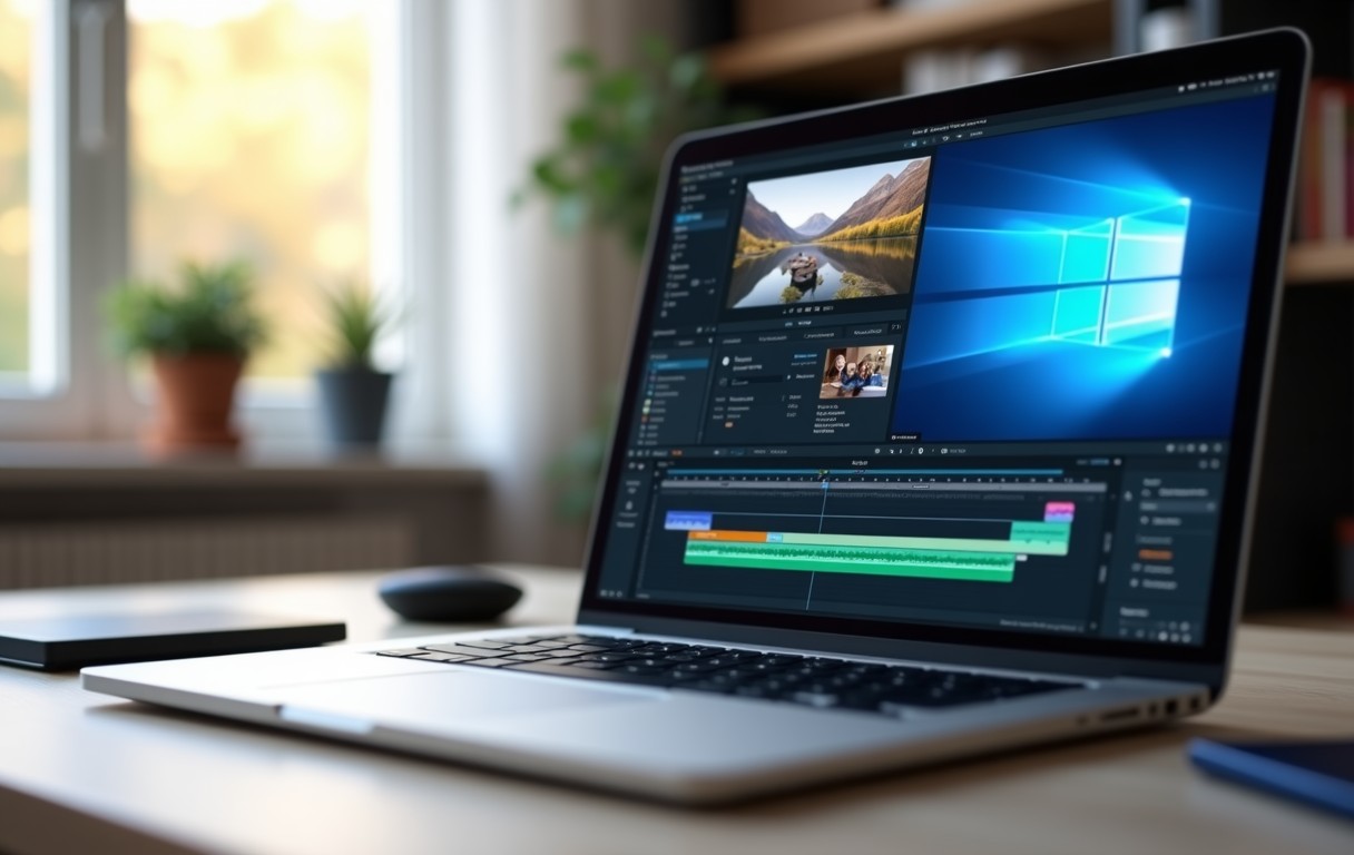 Tendencias de subtítulos personalizados en streaming — Tendencias en la Creación de Subtítulos