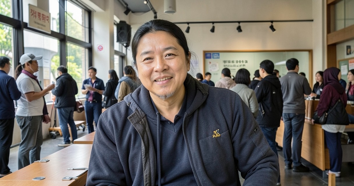 Cine coreano auge en occidente plataformas — La narrativa social en el cine coreano Cine coreano auge en occidente plataformas — La narrativa social en el cine coreano
