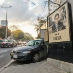 Consejos para descubrir cine de autor masivo