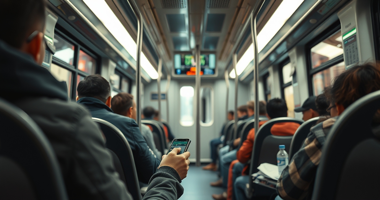 Diferencias visionado cine en TV versus móvil — Movilidad y flexibilidad de uso Diferencias visionado cine en TV versus móvil — Movilidad y flexibilidad de uso