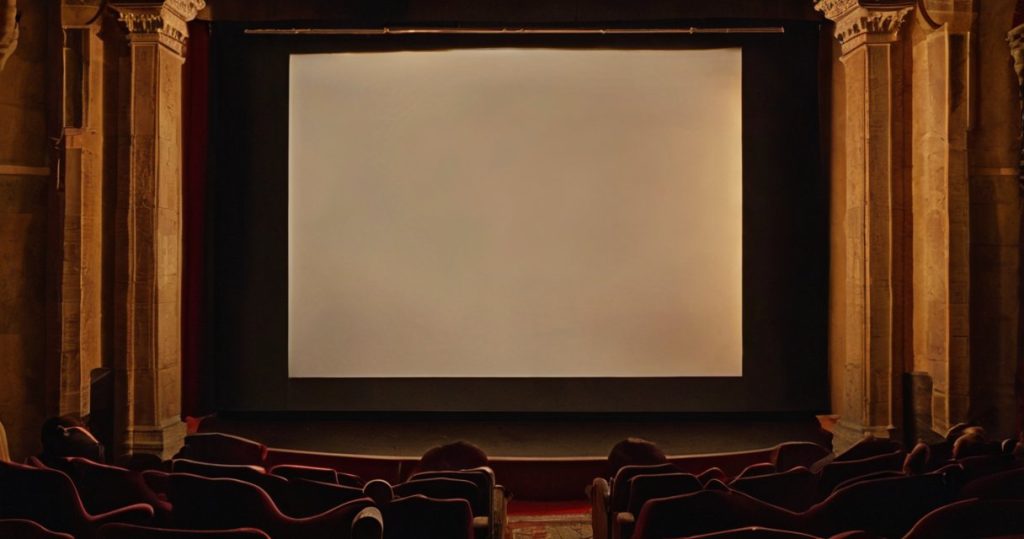 Mejores apps cine gratis legal España 2026