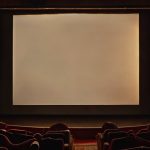 Mejores apps cine gratis legal España 2026