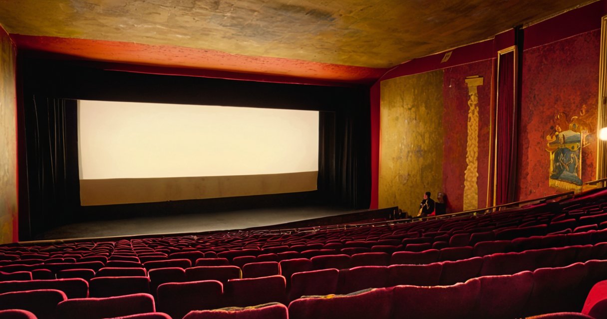 Mejores apps cine gratis legal España 2026 — Contenido local y regional Mejores apps cine gratis legal España 2026 — Contenido local y regional