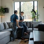 Por qué el cine en 4K está revolucionando el streaming en casa