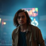 Análisis de picos de audiencia en estrenos de plataformas