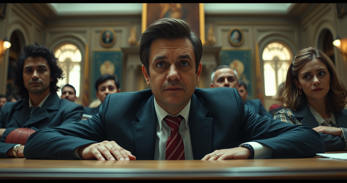 Análisis de picos de audiencia en estrenos de plataformas — Ejemplos de estrenos exitosos y sus picos de audiencia Análisis de picos de audiencia en estrenos de plataformas — Ejemplos de estrenos exitosos y sus picos de audiencia