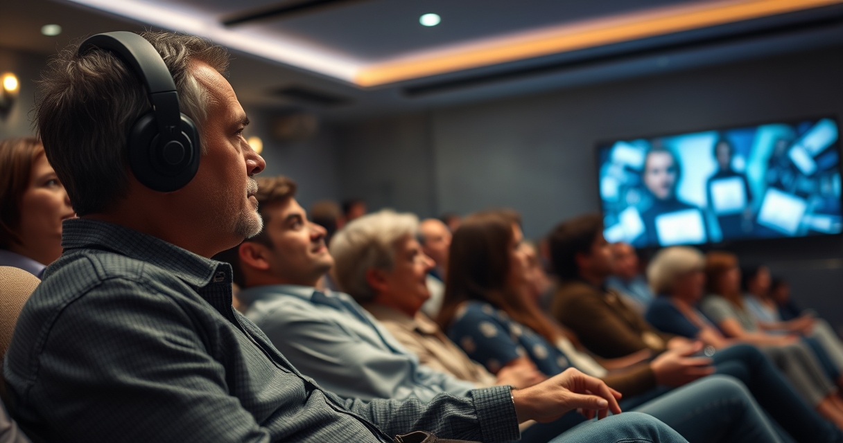 Análisis de picos de audiencia en estrenos de plataformas — El comportamiento del espectador y su evolución Análisis de picos de audiencia en estrenos de plataformas — El comportamiento del espectador y su evolución